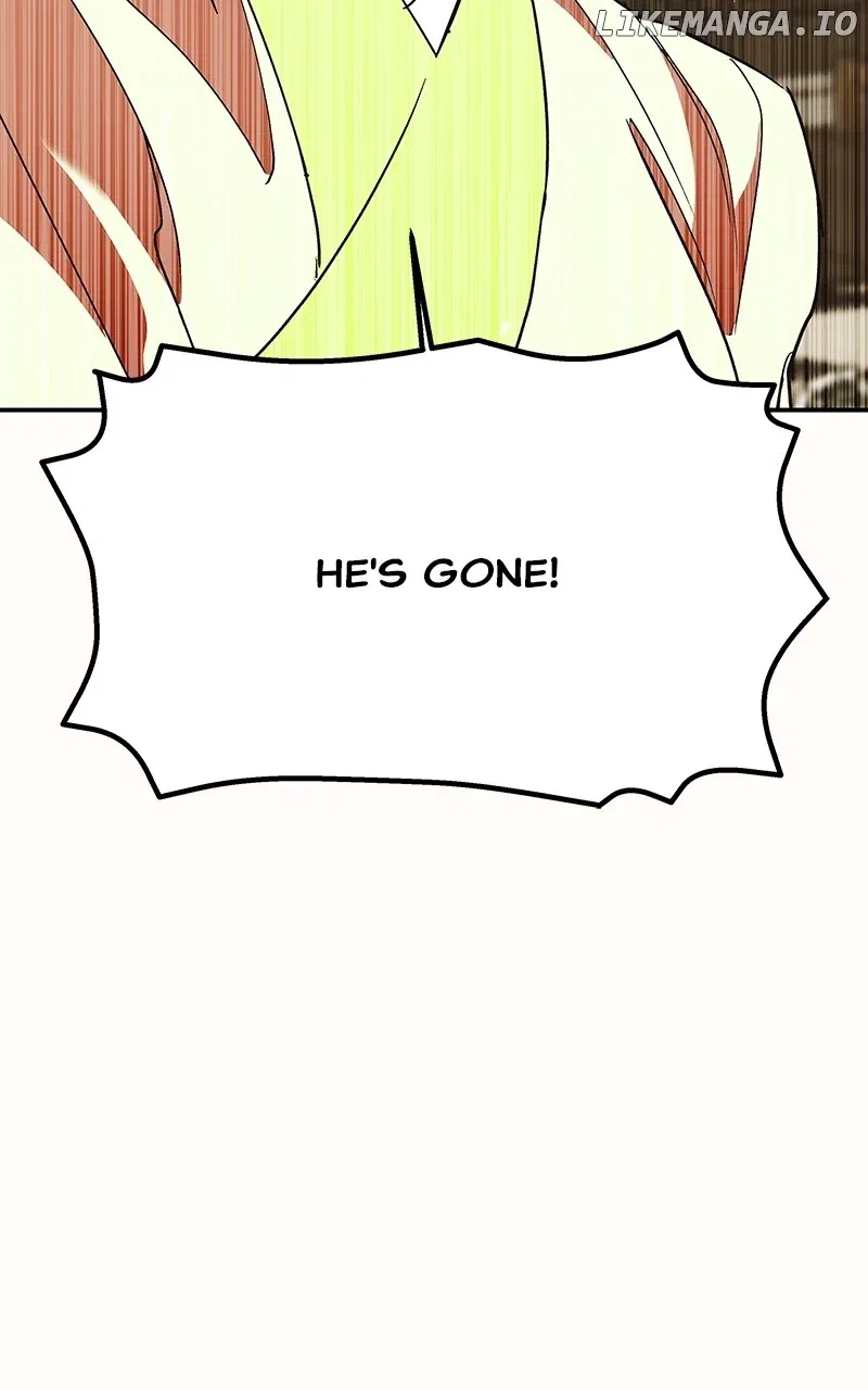 How a Goddess Wins Over Tigers Chapter 53 – Page 6