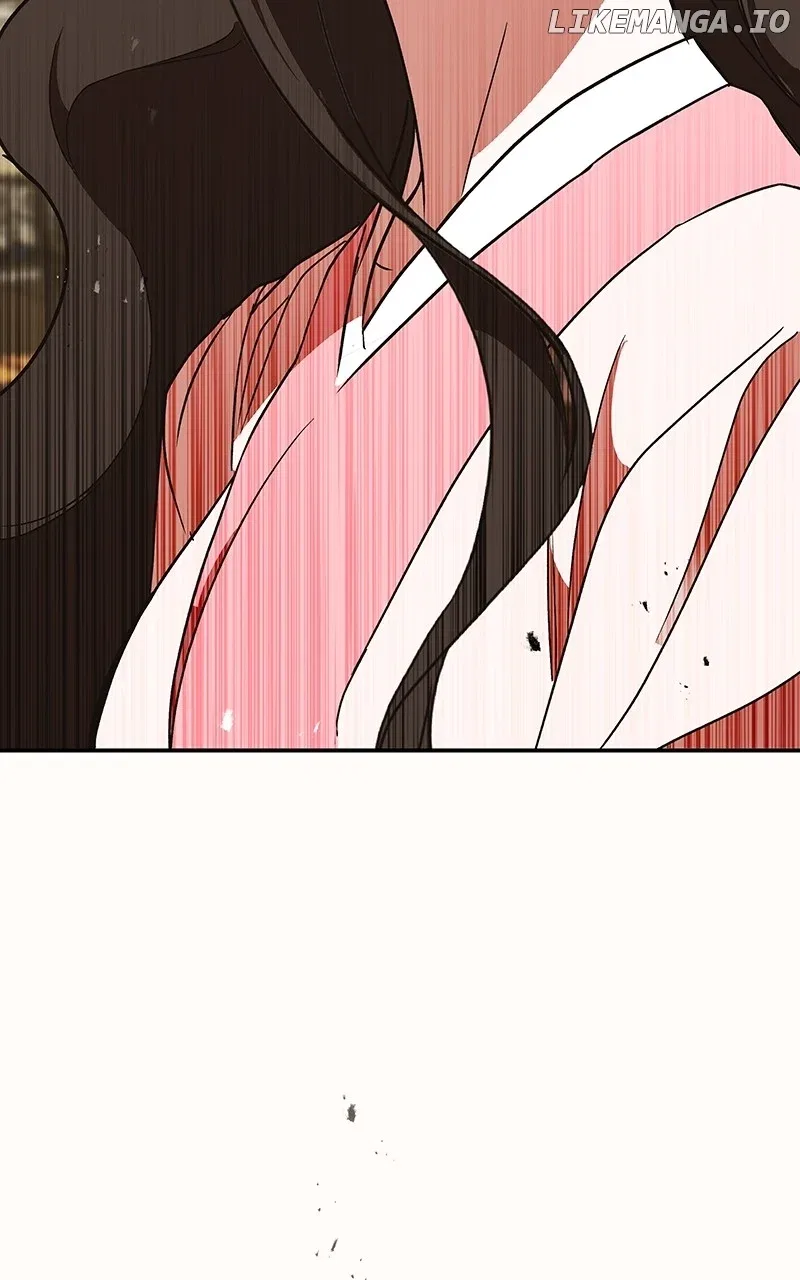 How a Goddess Wins Over Tigers Chapter 53 – Page 8