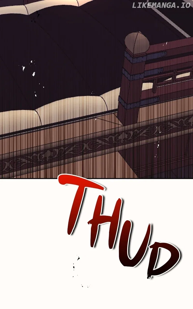How a Goddess Wins Over Tigers Chapter 53 – Page 10