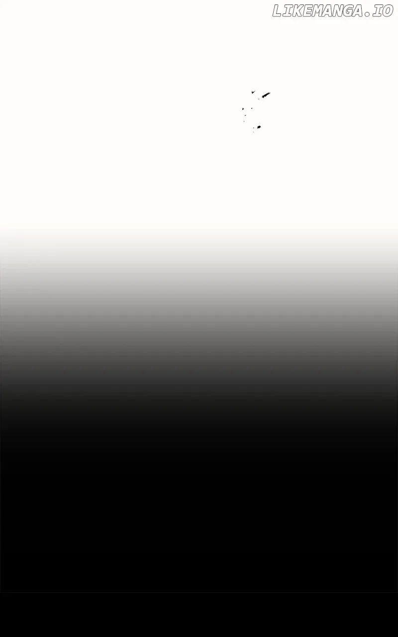How a Goddess Wins Over Tigers Chapter 53 – Page 11