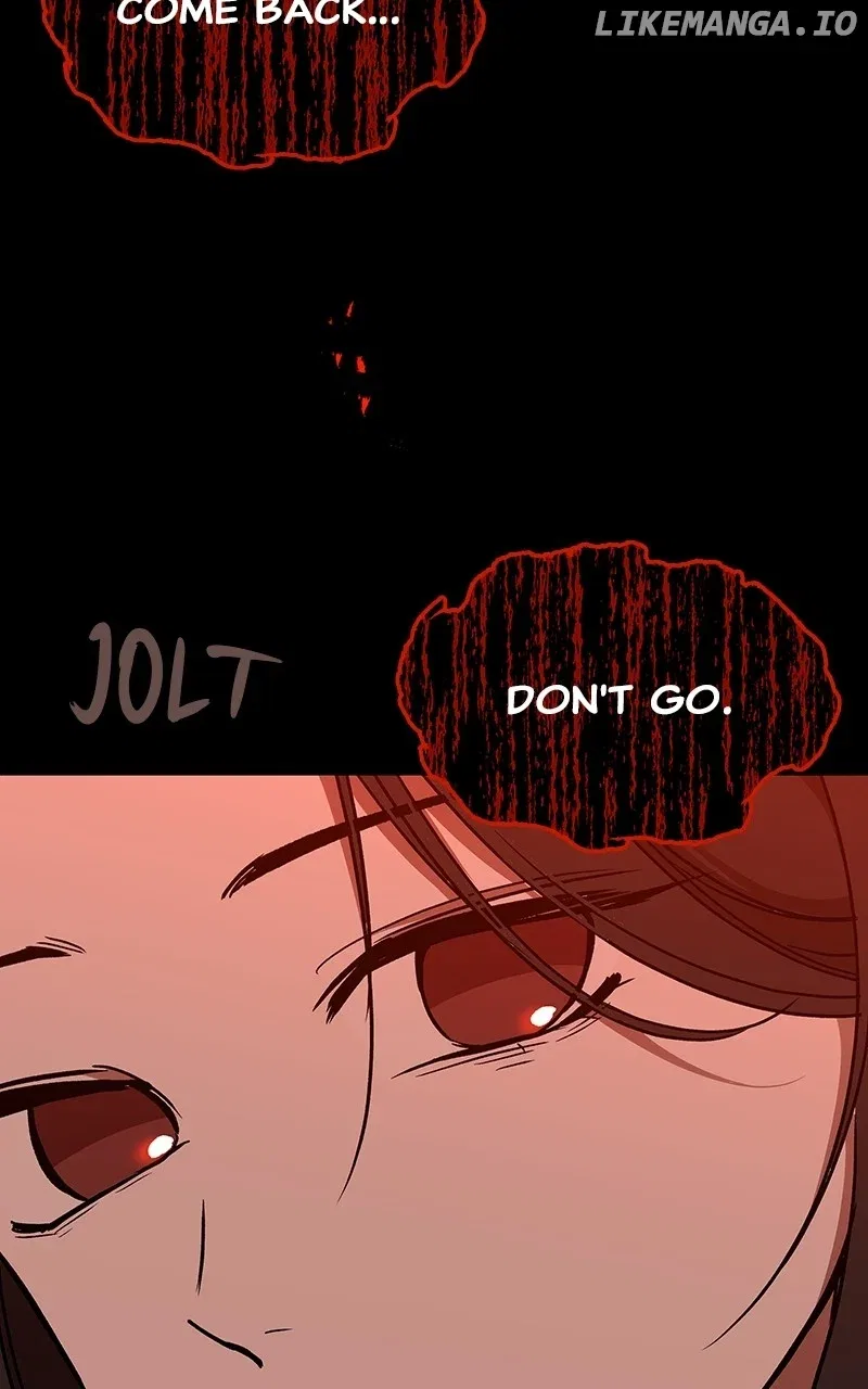 How a Goddess Wins Over Tigers Chapter 53 – Page 14