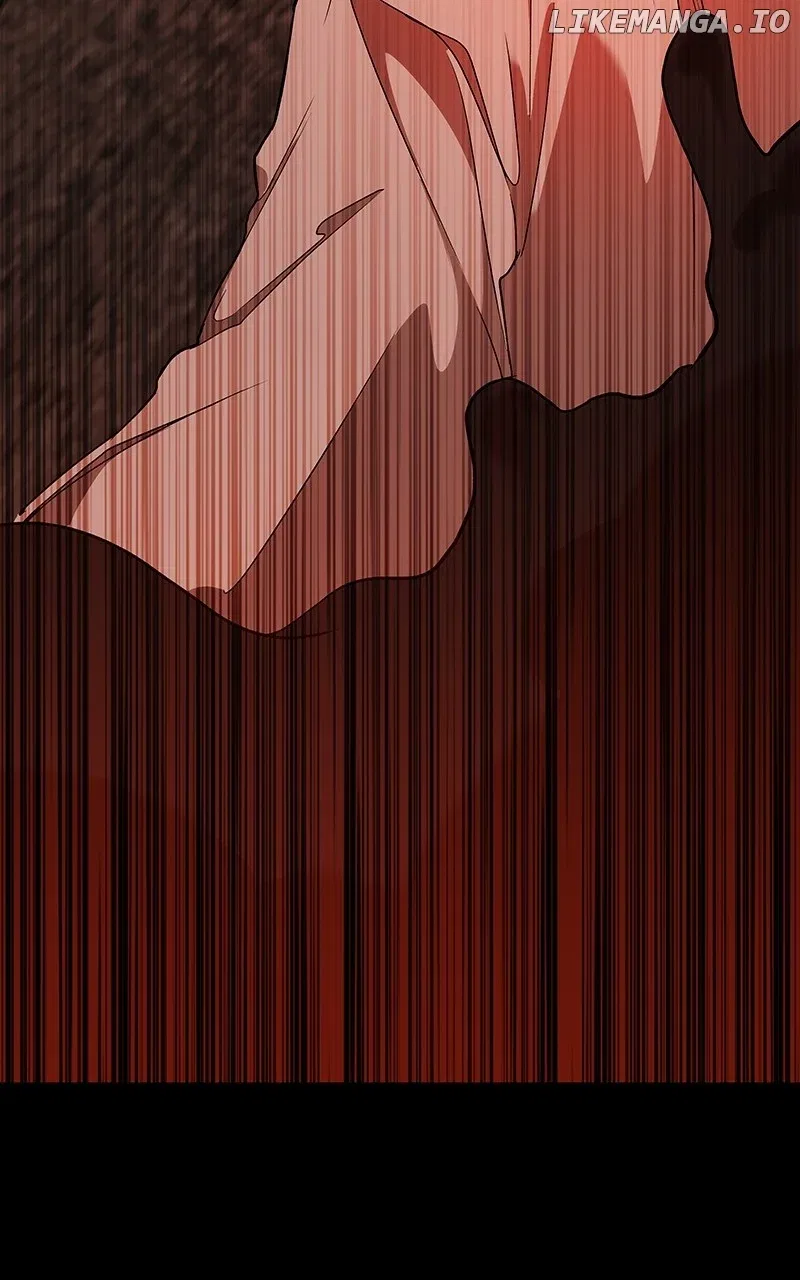 How a Goddess Wins Over Tigers Chapter 53 – Page 17