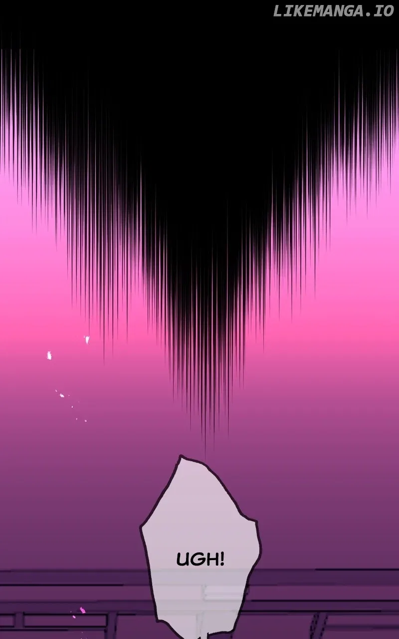 How a Goddess Wins Over Tigers Chapter 53 – Page 25