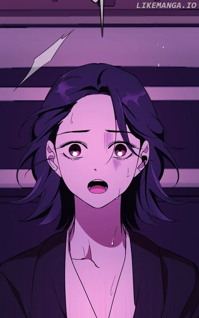How a Goddess Wins Over Tigers Chapter 53 – Page 26