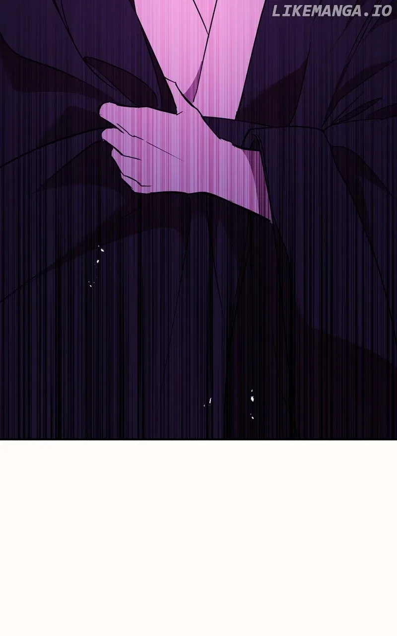 How a Goddess Wins Over Tigers Chapter 53 – Page 27