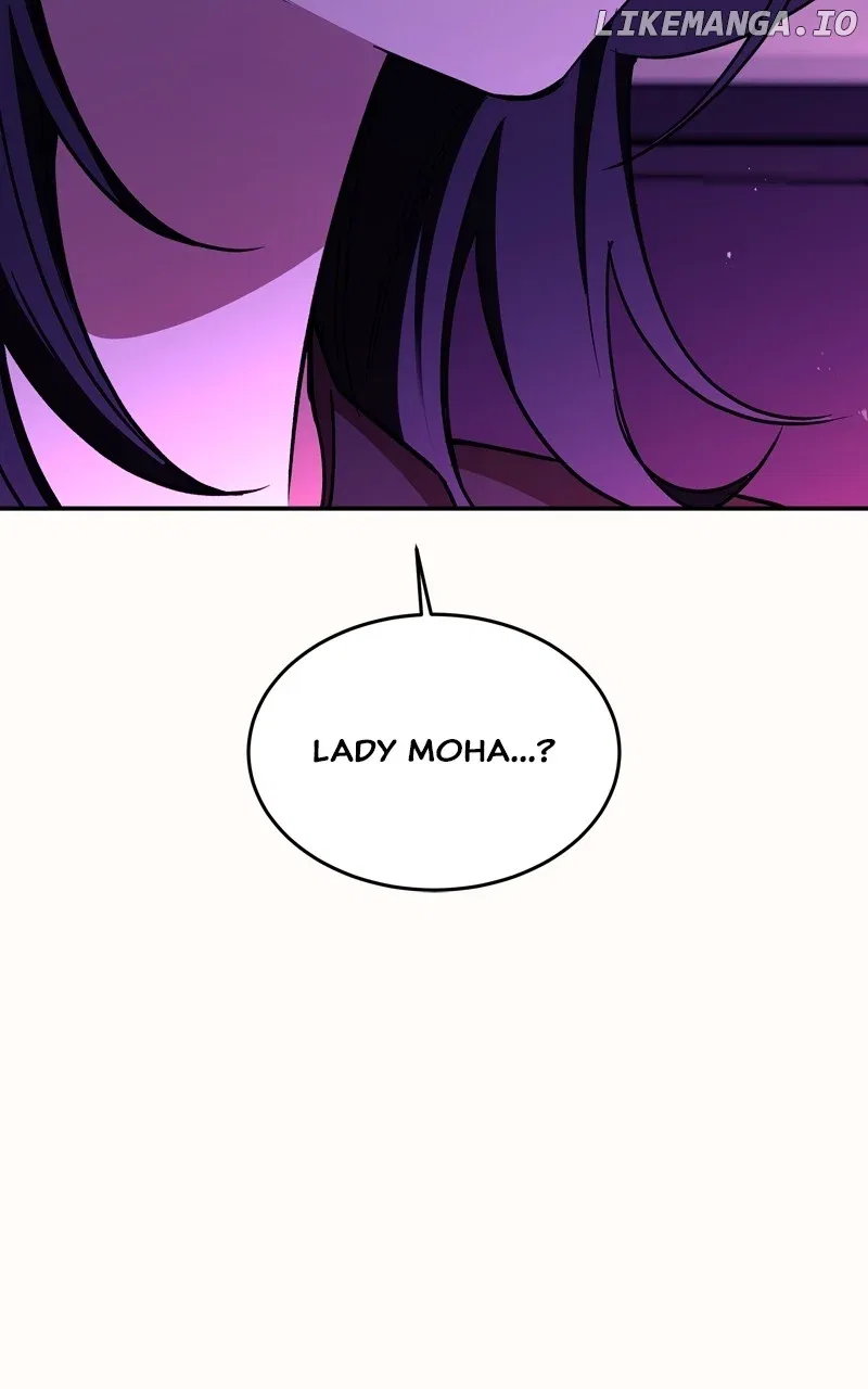 How a Goddess Wins Over Tigers Chapter 53 – Page 32