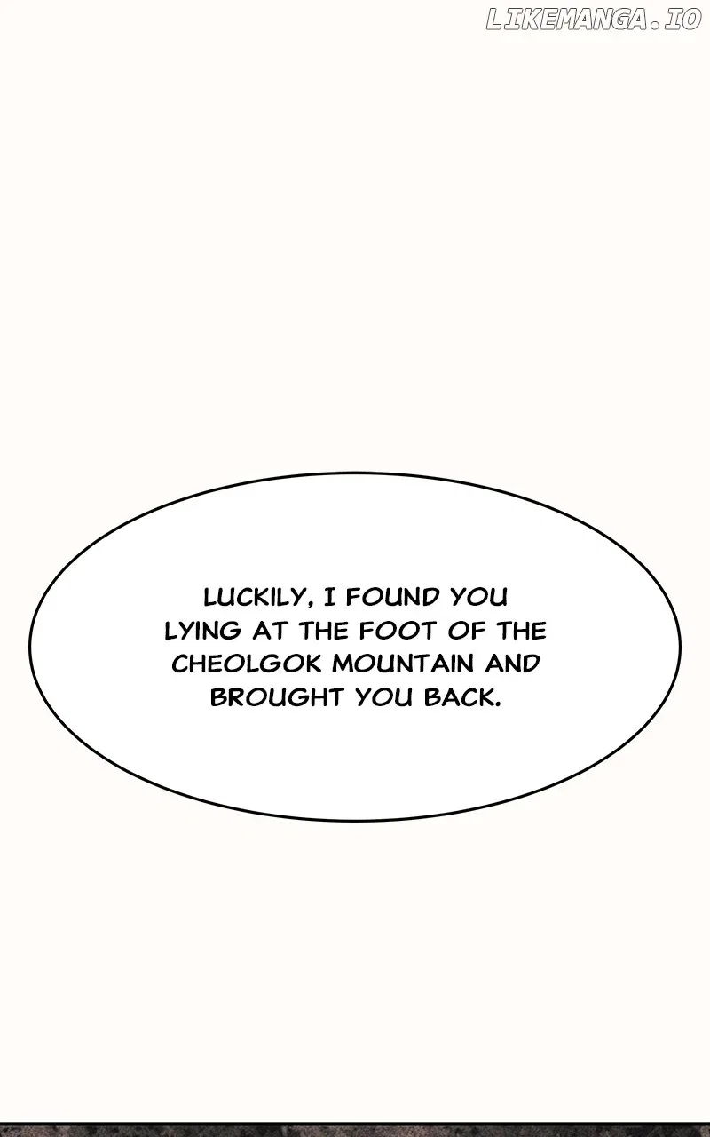 How a Goddess Wins Over Tigers Chapter 53 – Page 36