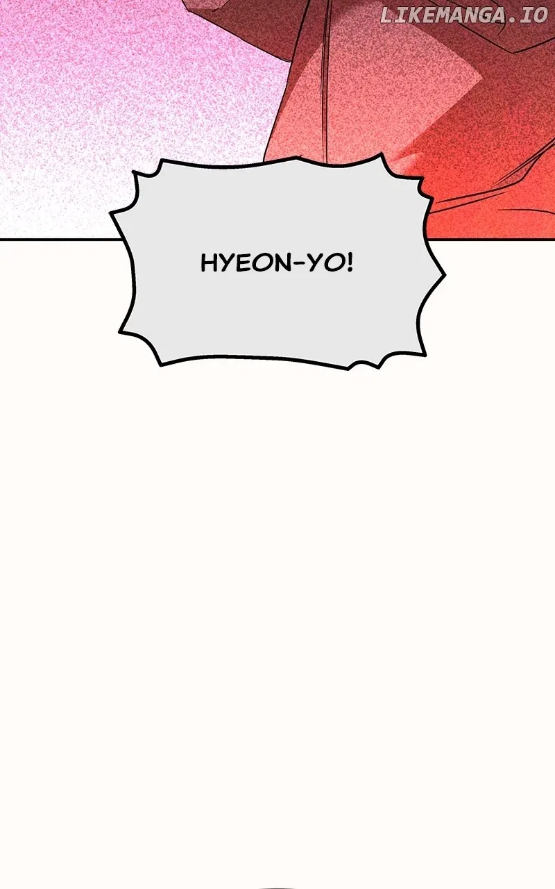 How a Goddess Wins Over Tigers Chapter 53 – Page 38