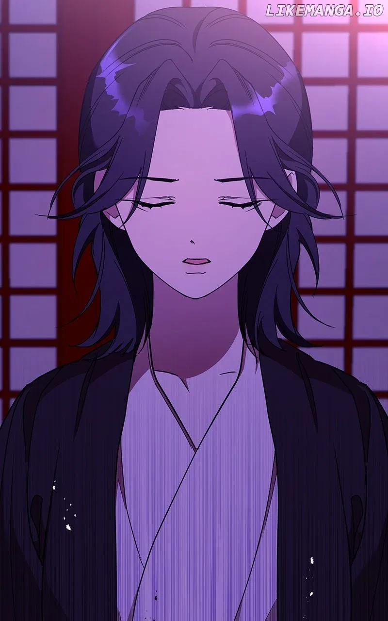 How a Goddess Wins Over Tigers Chapter 53 – Page 43