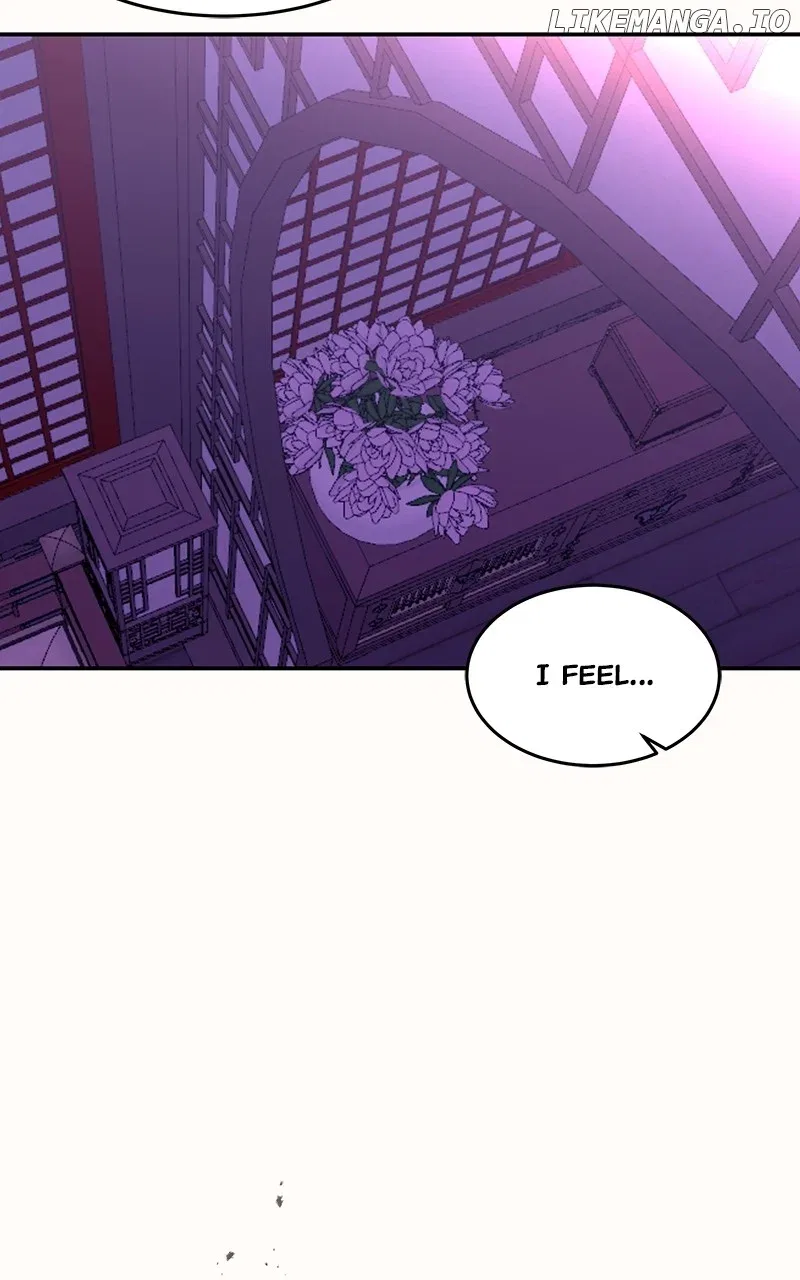 How a Goddess Wins Over Tigers Chapter 53 – Page 46