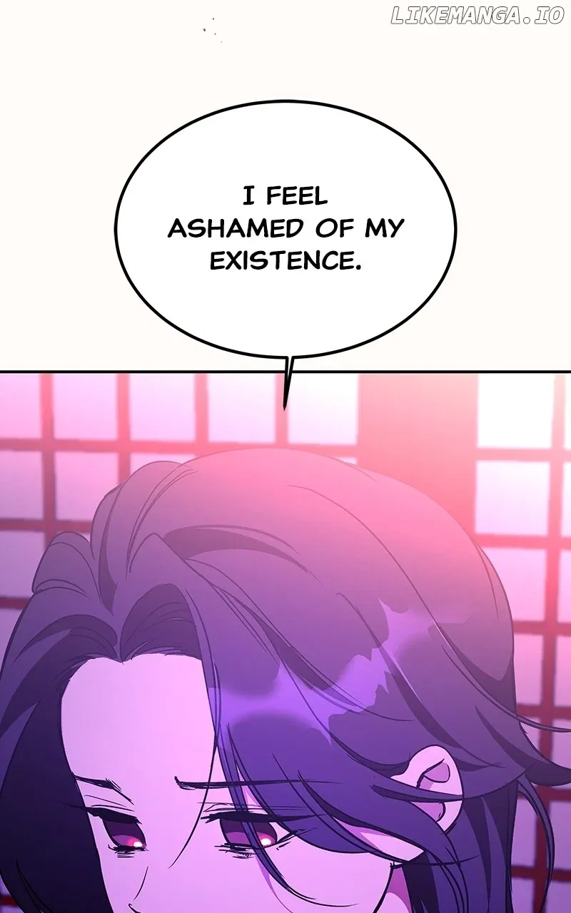 How a Goddess Wins Over Tigers Chapter 53 – Page 47