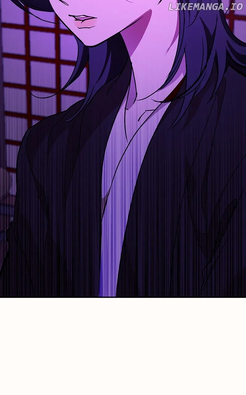 How a Goddess Wins Over Tigers Chapter 53 – Page 48