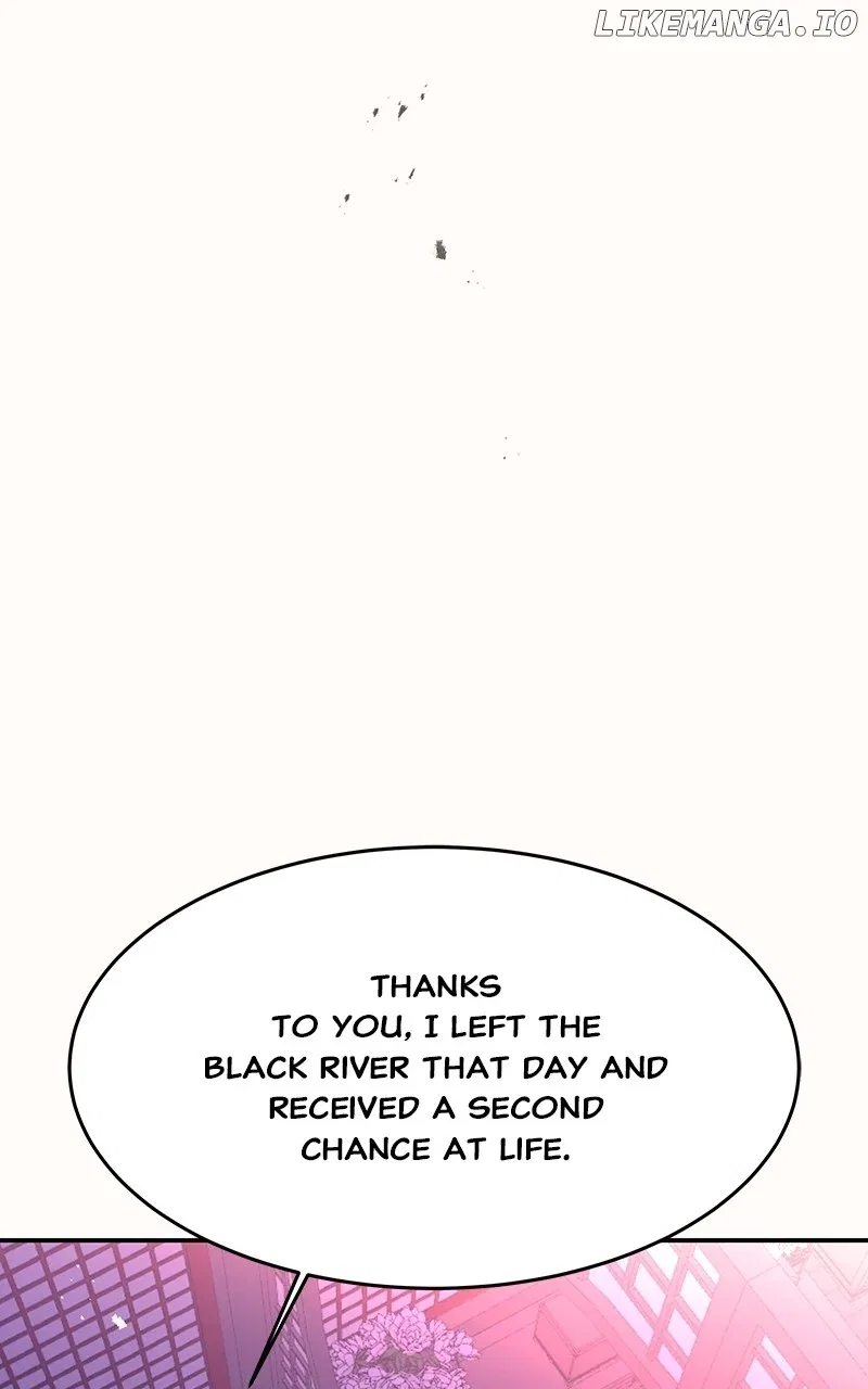 How a Goddess Wins Over Tigers Chapter 53 – Page 51