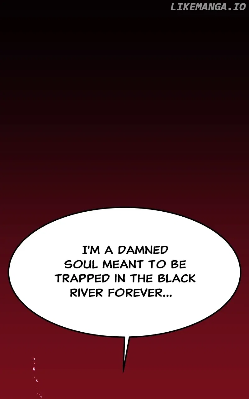 How a Goddess Wins Over Tigers Chapter 53 – Page 53