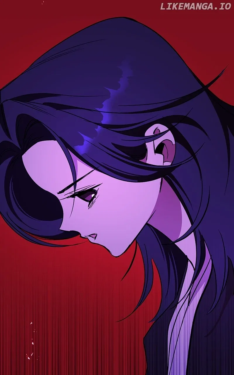 How a Goddess Wins Over Tigers Chapter 53 – Page 54