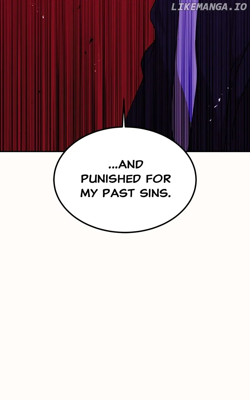 How a Goddess Wins Over Tigers Chapter 53 – Page 55