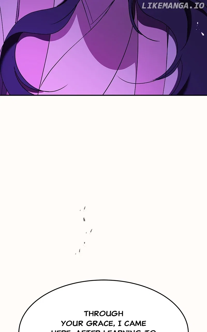 How a Goddess Wins Over Tigers Chapter 53 – Page 57