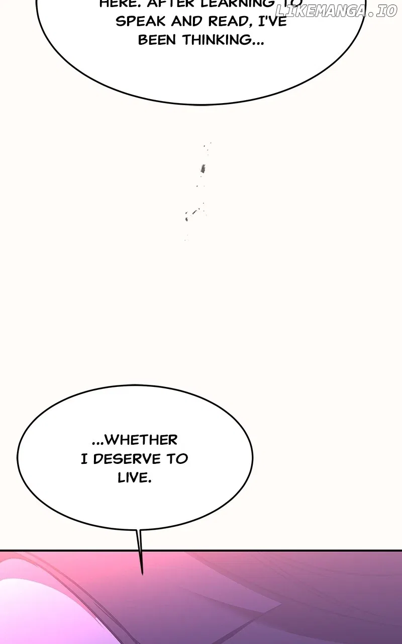 How a Goddess Wins Over Tigers Chapter 53 – Page 58