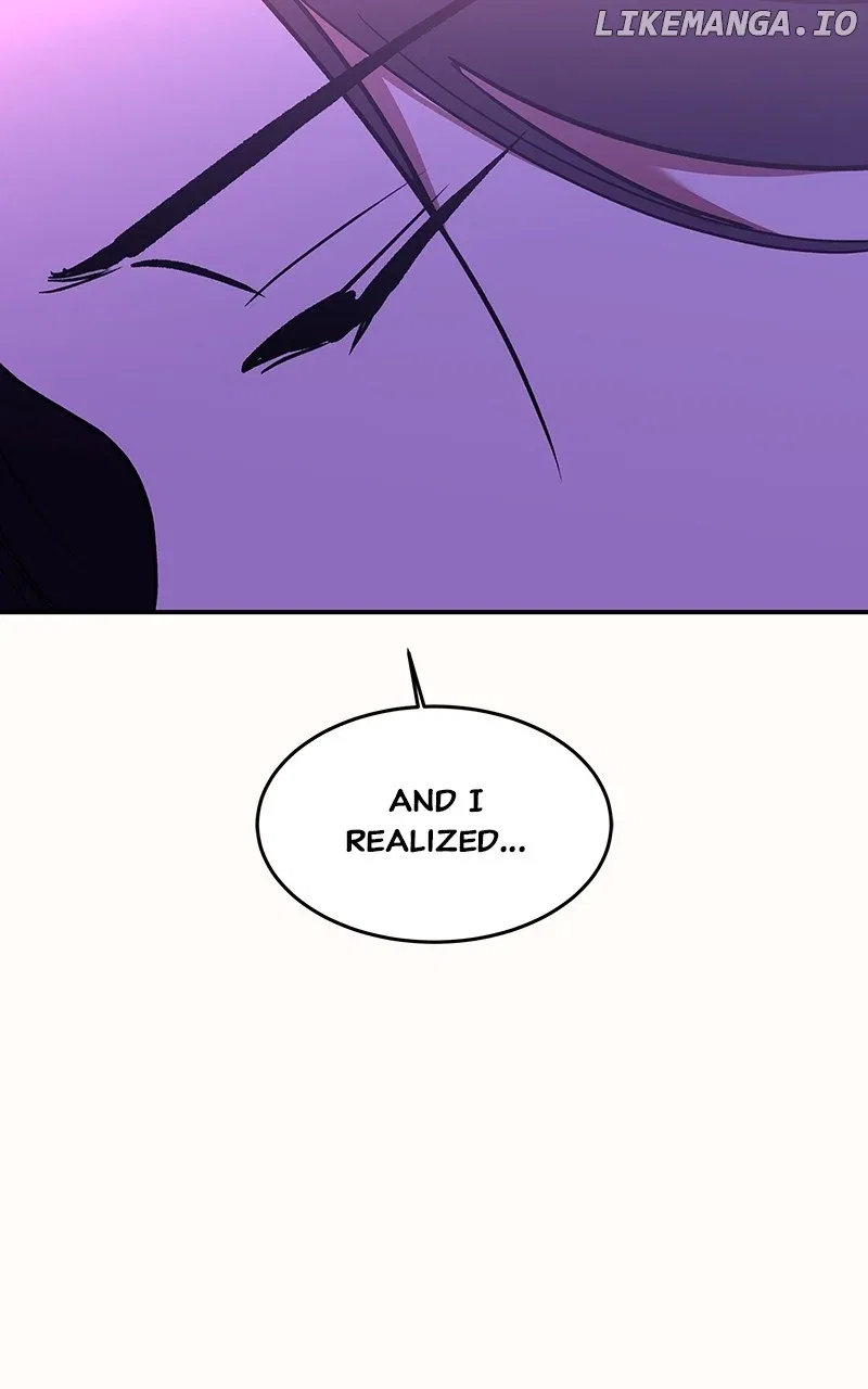 How a Goddess Wins Over Tigers Chapter 53 – Page 59
