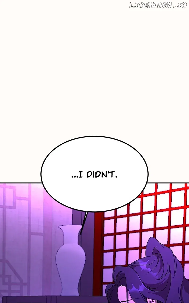 How a Goddess Wins Over Tigers Chapter 53 – Page 60