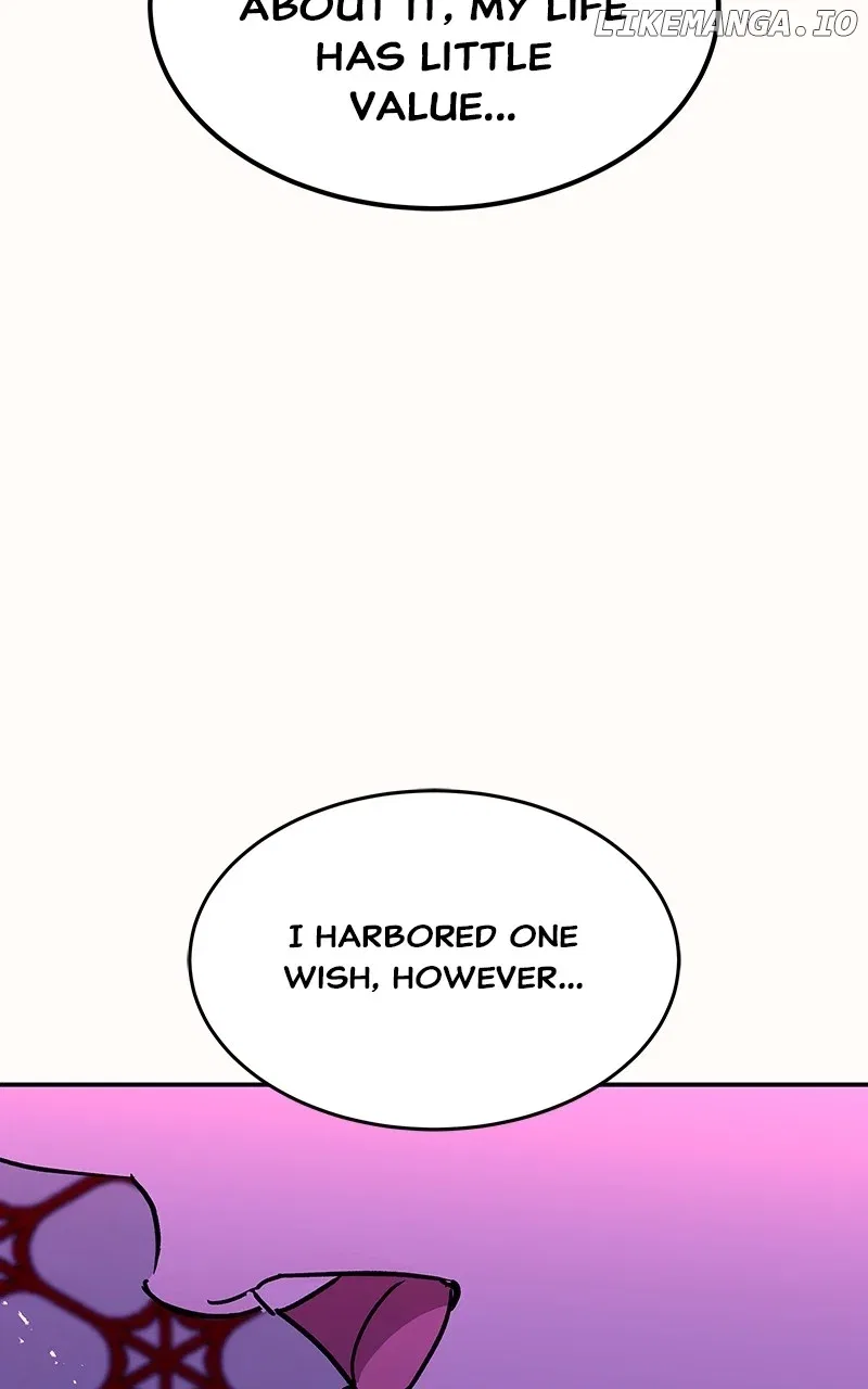 How a Goddess Wins Over Tigers Chapter 53 – Page 62