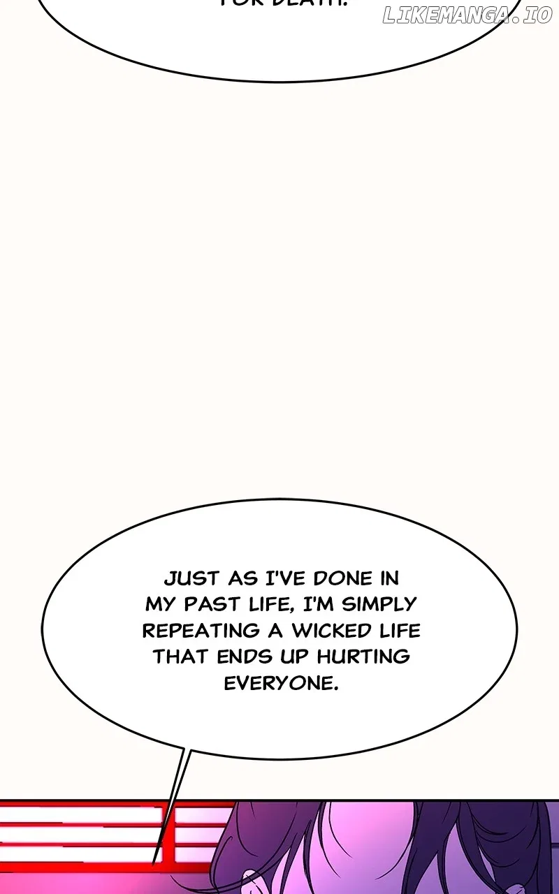 How a Goddess Wins Over Tigers Chapter 53 – Page 65