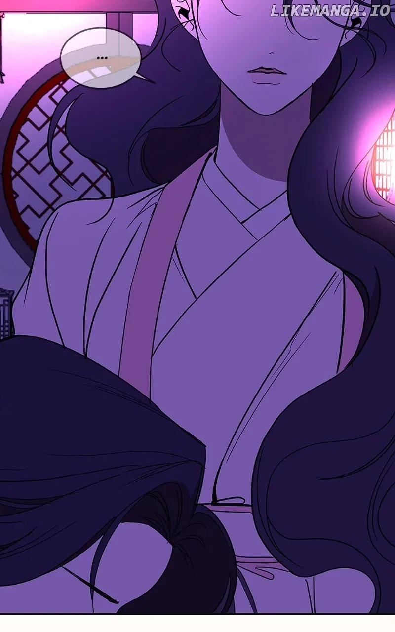 How a Goddess Wins Over Tigers Chapter 53 – Page 66