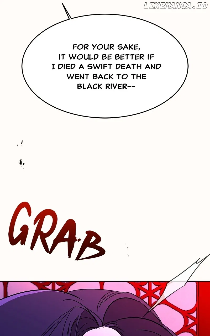 How a Goddess Wins Over Tigers Chapter 53 – Page 67