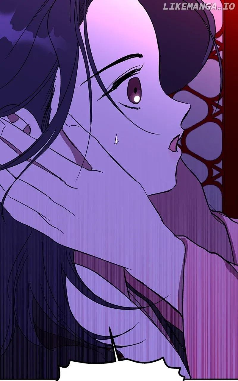 How a Goddess Wins Over Tigers Chapter 53 – Page 68