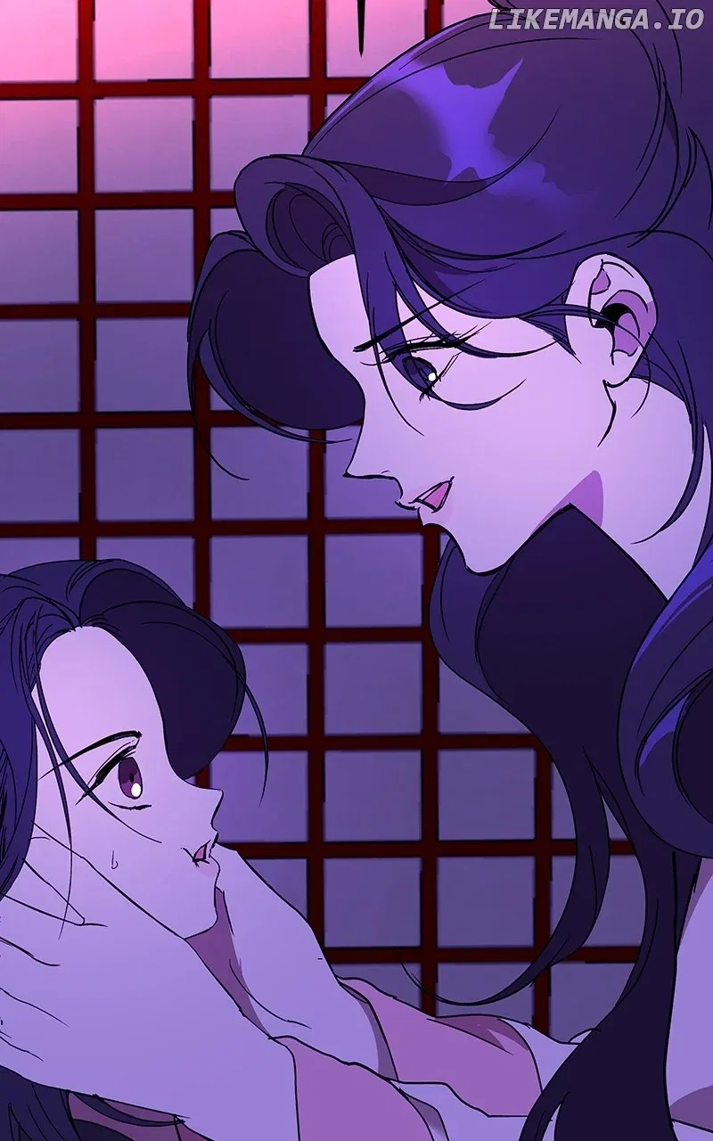 How a Goddess Wins Over Tigers Chapter 53 – Page 70