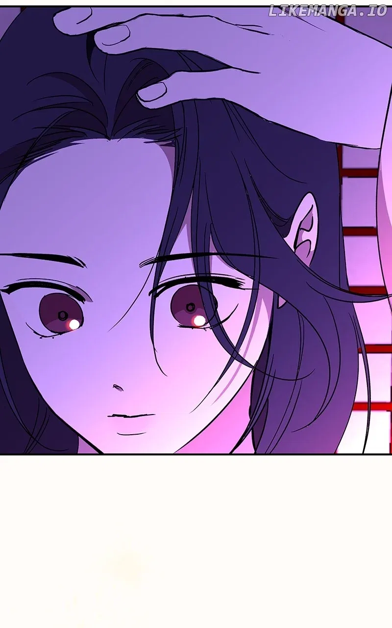 How a Goddess Wins Over Tigers Chapter 53 – Page 77
