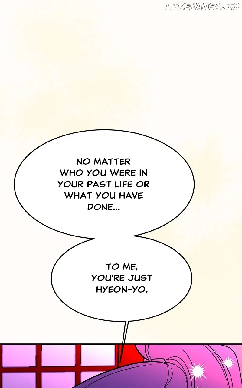 How a Goddess Wins Over Tigers Chapter 53 – Page 78