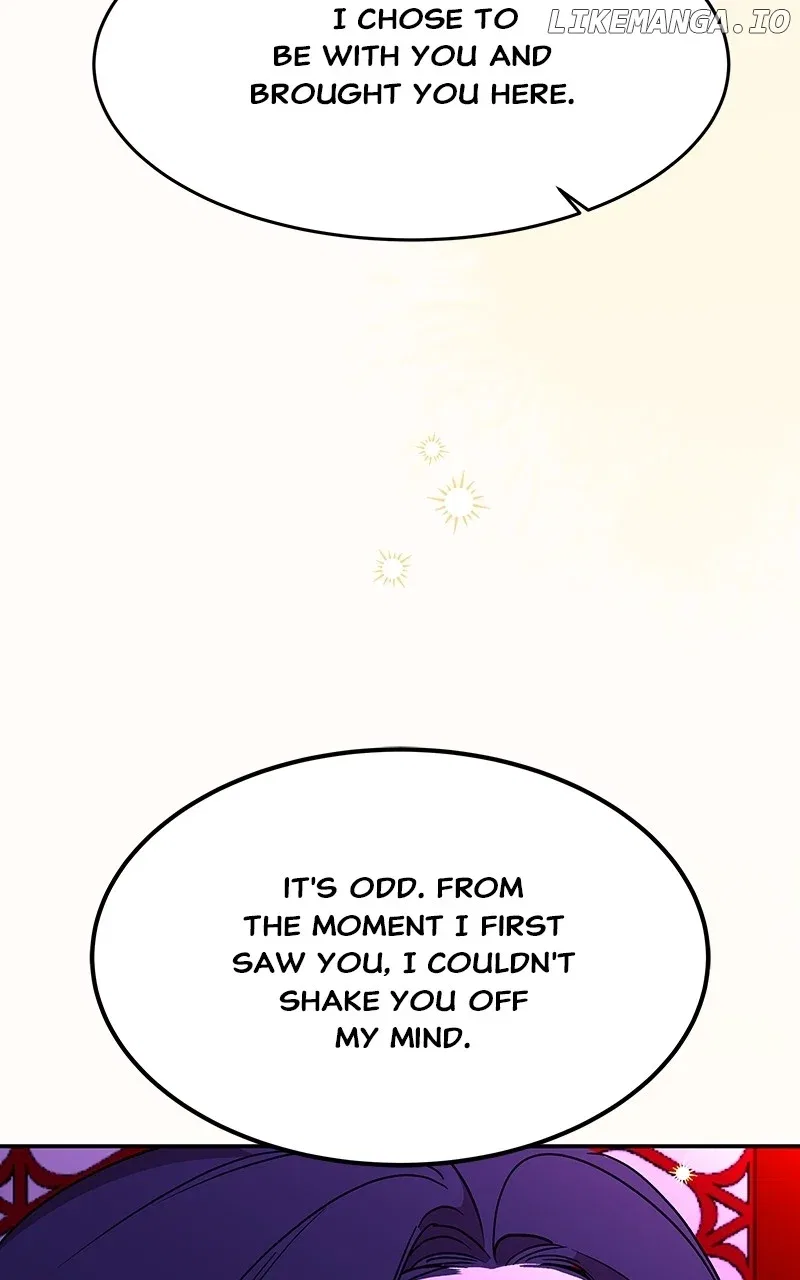 How a Goddess Wins Over Tigers Chapter 53 – Page 81