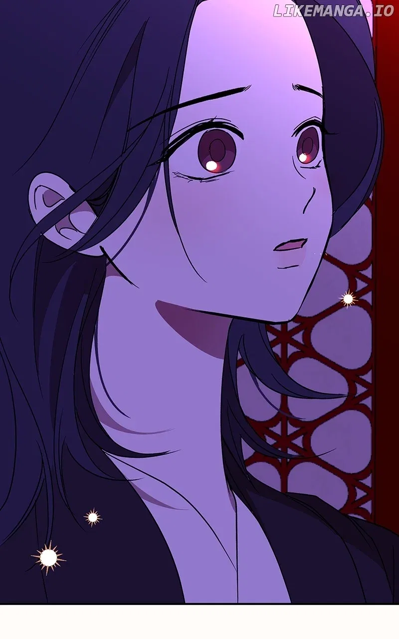 How a Goddess Wins Over Tigers Chapter 53 – Page 82