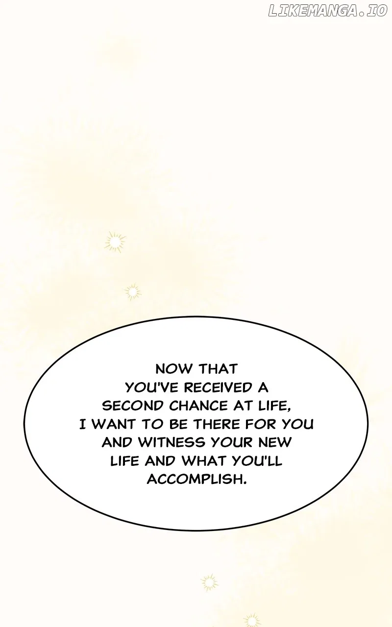 How a Goddess Wins Over Tigers Chapter 53 – Page 83