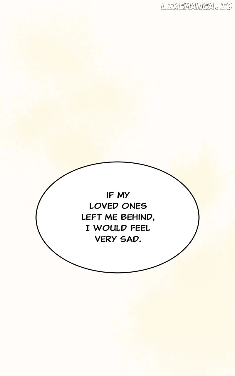 How a Goddess Wins Over Tigers Chapter 53 – Page 88