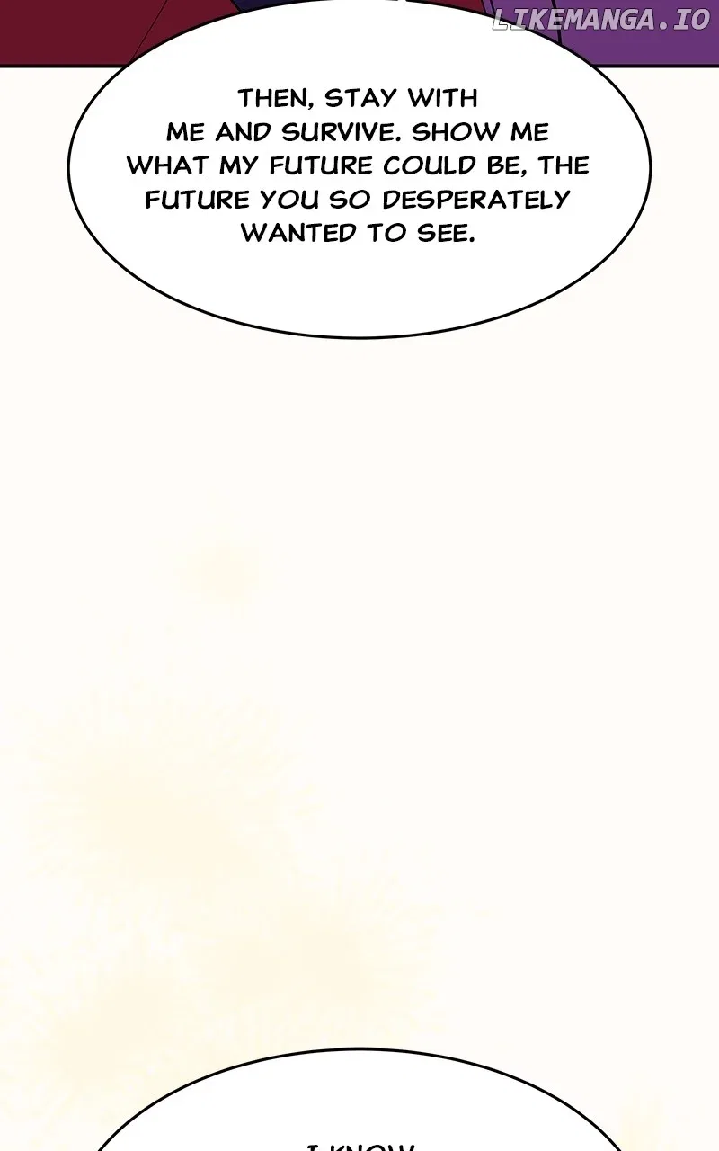 How a Goddess Wins Over Tigers Chapter 53 – Page 91