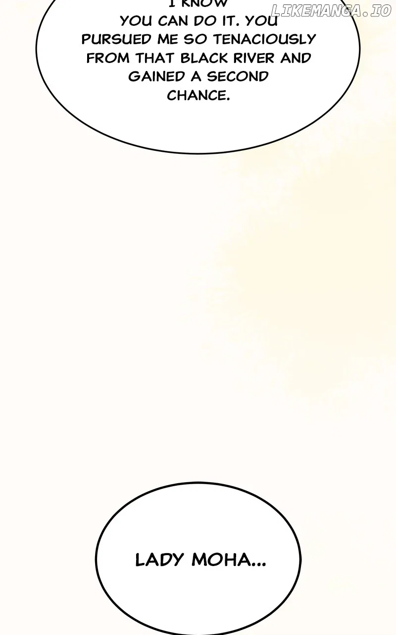 How a Goddess Wins Over Tigers Chapter 53 – Page 92
