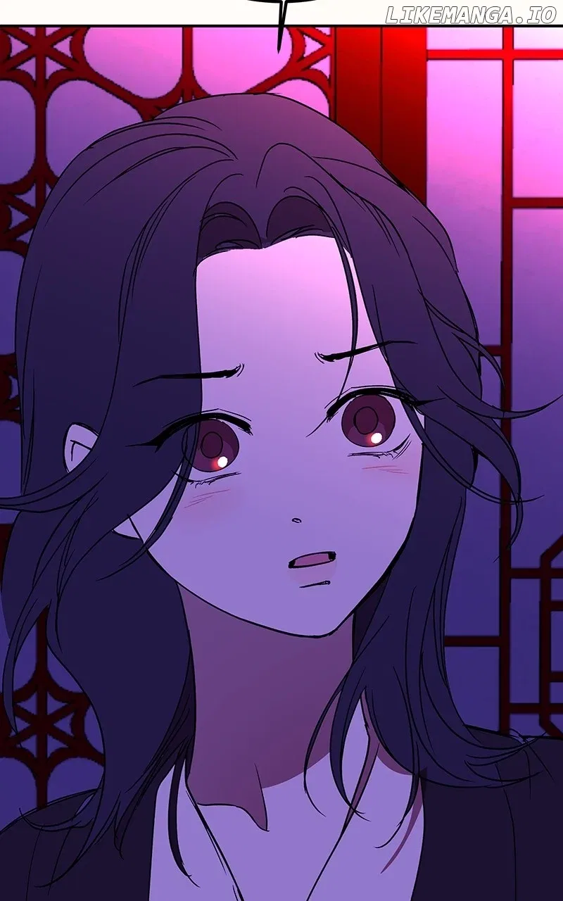 How a Goddess Wins Over Tigers Chapter 53 – Page 93