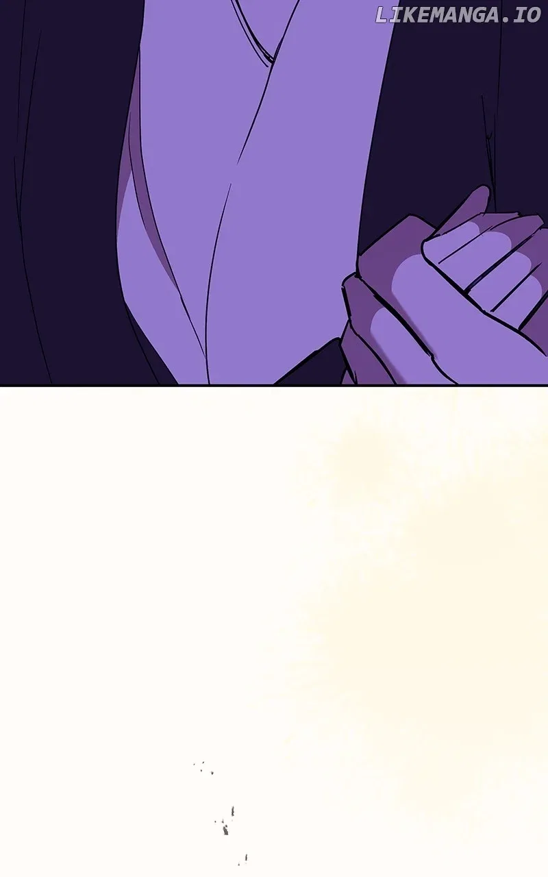 How a Goddess Wins Over Tigers Chapter 53 – Page 94