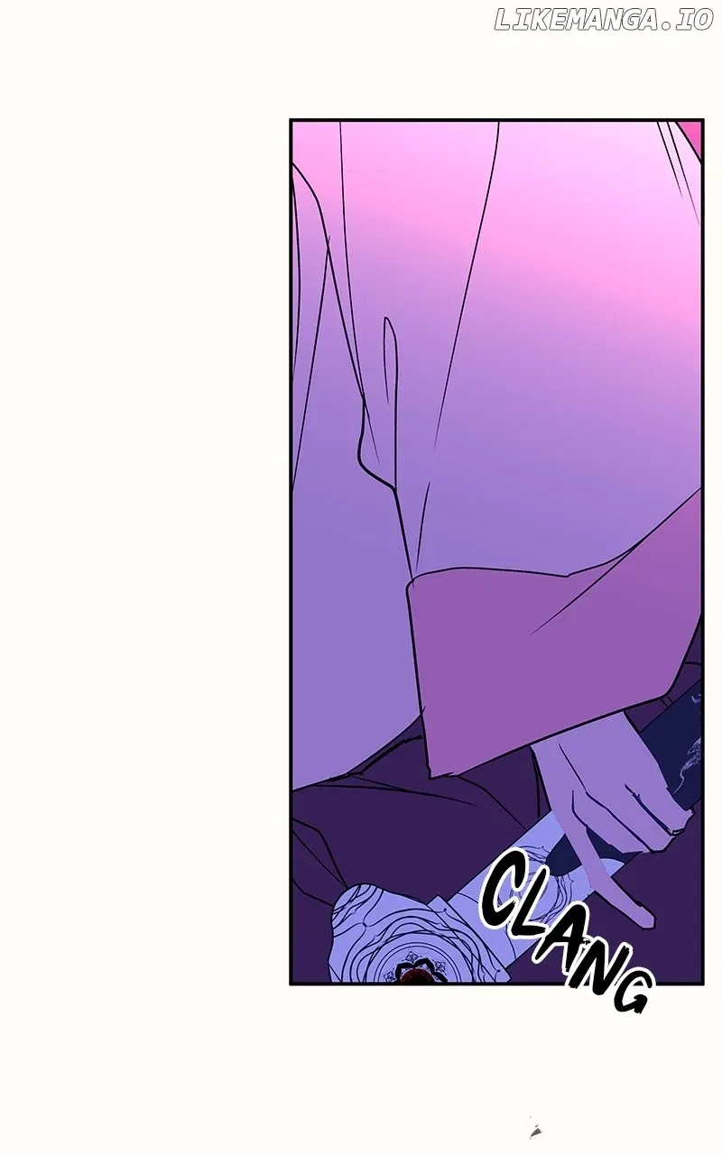 How a Goddess Wins Over Tigers Chapter 53 – Page 95