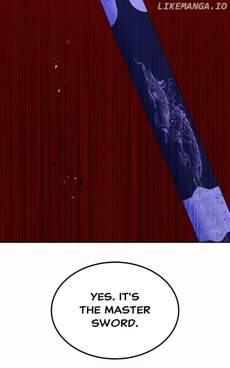 How a Goddess Wins Over Tigers Chapter 53 – Page 100