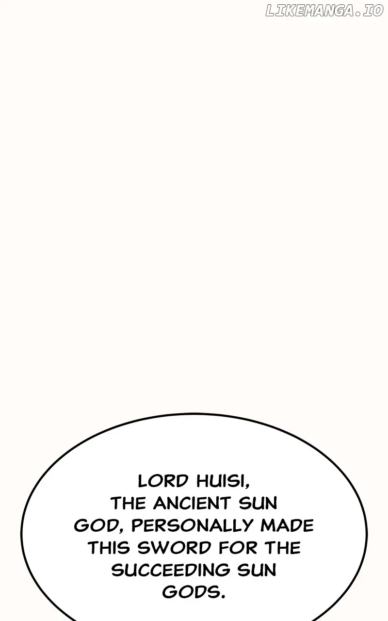 How a Goddess Wins Over Tigers Chapter 53 – Page 101