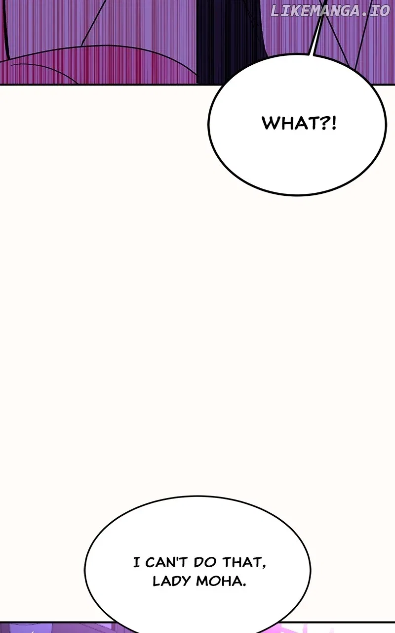 How a Goddess Wins Over Tigers Chapter 53 – Page 105