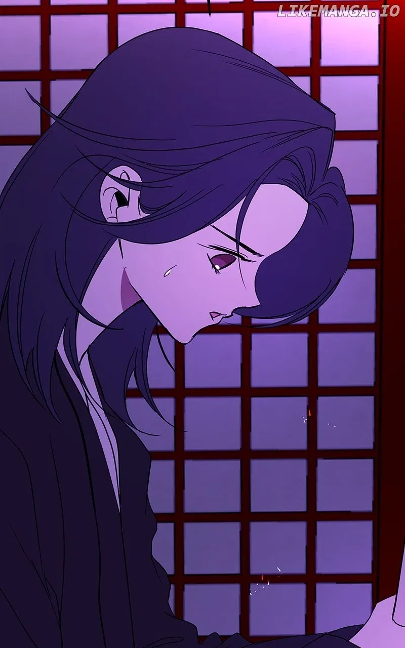 How a Goddess Wins Over Tigers Chapter 53 – Page 108