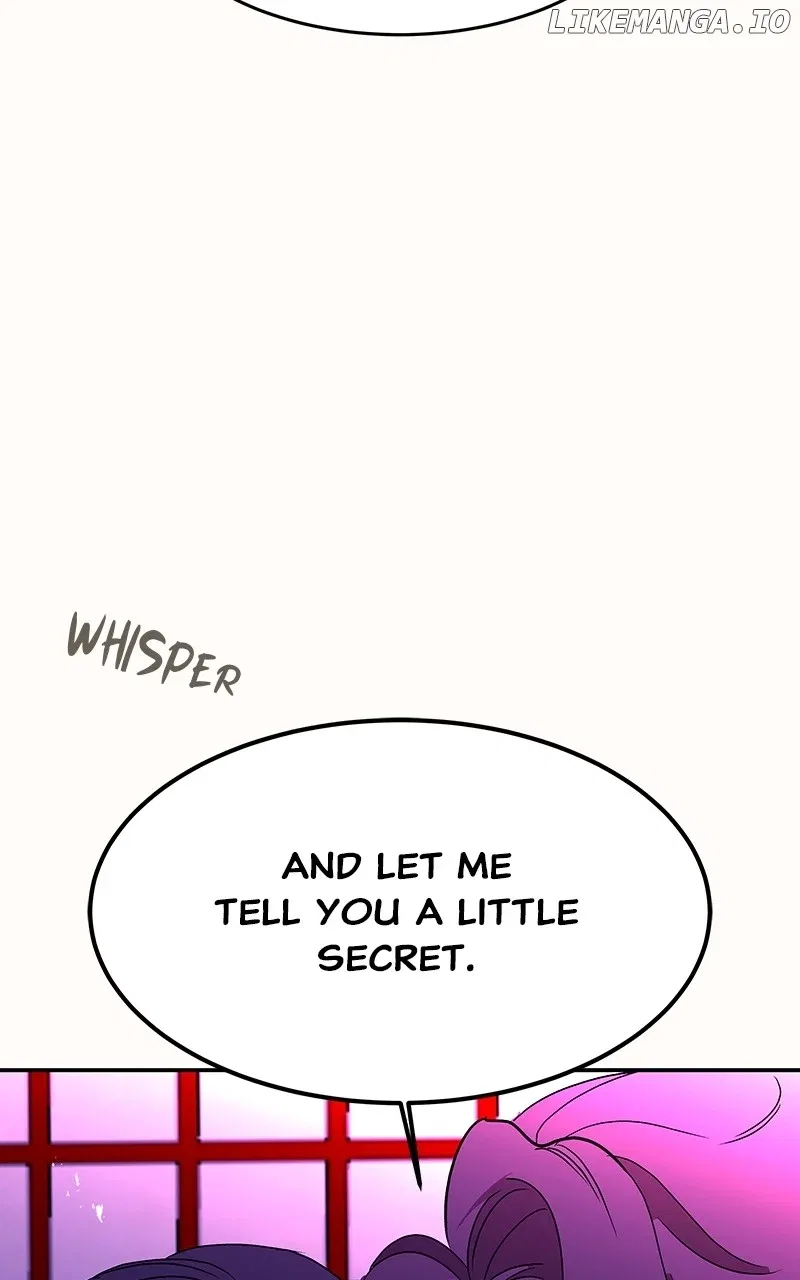 How a Goddess Wins Over Tigers Chapter 53 – Page 113