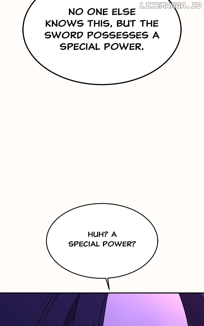 How a Goddess Wins Over Tigers Chapter 53 – Page 115