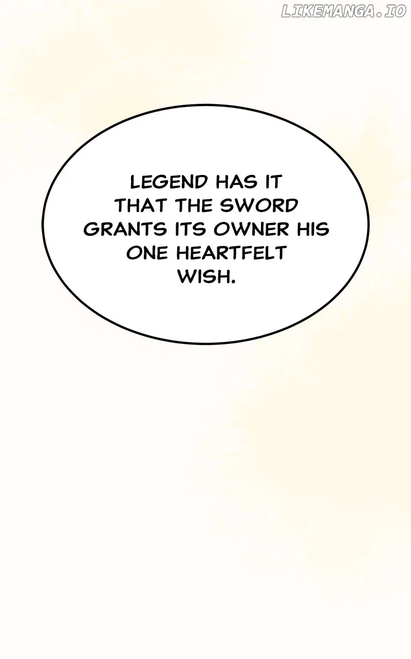How a Goddess Wins Over Tigers Chapter 53 – Page 117