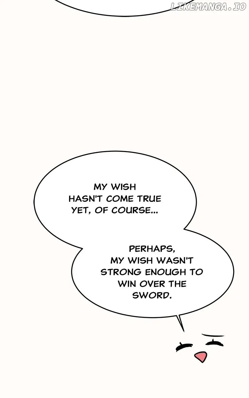 How a Goddess Wins Over Tigers Chapter 53 – Page 119