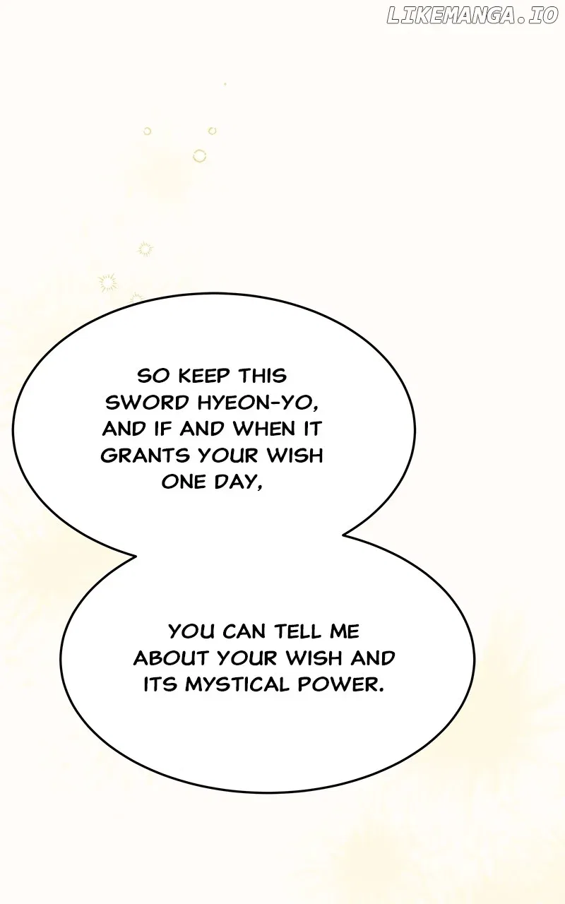 How a Goddess Wins Over Tigers Chapter 53 – Page 122